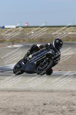 media/Jun-15-2025-Lets Ride (Sun) [[cf46f230ea]]/B Group/220pm (Grapevine)/
